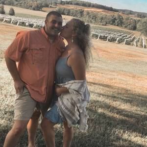 Meet your Posher, Kailey